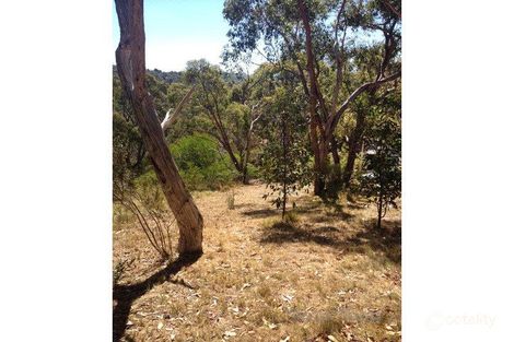 7 Ophir Cl, Bridgewater, SA 5155