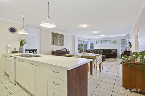 Property photo of 41 Ribonwood Street Thornlands QLD 4164