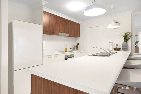 Property photo of 41 Ribonwood Street Thornlands QLD 4164