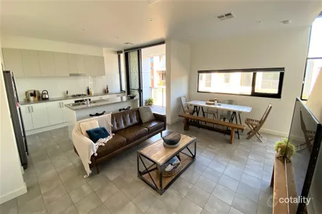 Property photo of 40 Lightsview Avenue Lightsview SA 5085