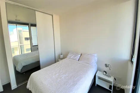 Property photo of 40 Lightsview Avenue Lightsview SA 5085