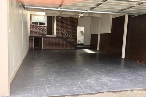 245a Great North Rd, Five Dock, NSW 2046