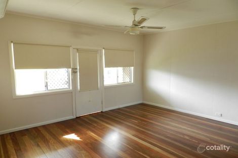 Property photo of 1/27 Queen Street Yamba NSW 2464