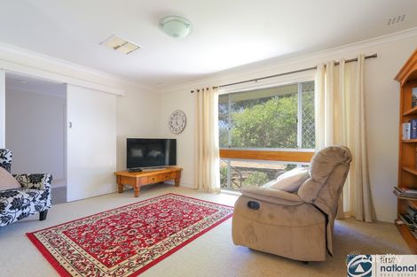 Property photo of 3 Thomson Street Northam WA 6401