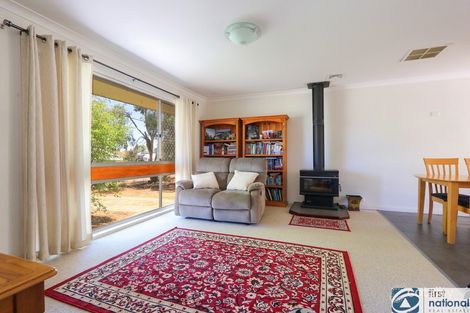 Property photo of 3 Thomson Street Northam WA 6401