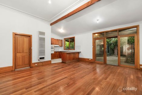 Property photo of 17 High Street Prahran VIC 3181