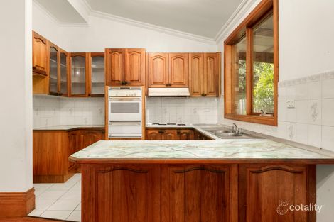 Property photo of 17 High Street Prahran VIC 3181