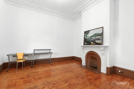 Property photo of 17 High Street Prahran VIC 3181