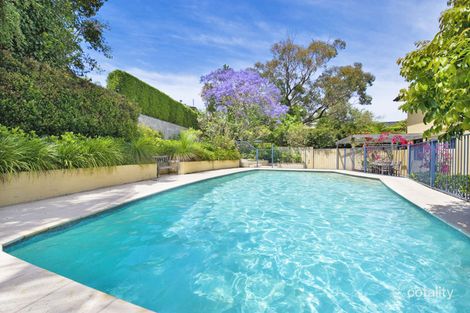 Property photo of 8 Barrabooka Street Clontarf NSW 2093