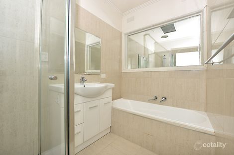 Property photo of 67 Wilson Street Cheltenham VIC 3192