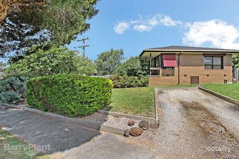 Property photo of 2 Maidstone Place Ferntree Gully VIC 3156