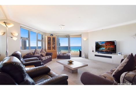 Property photo of 88/12 Commodore Drive Surfers Paradise QLD 4217