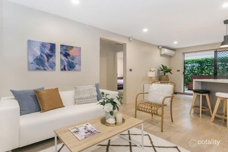 Property photo of 4/95 Pacific Parade Dee Why NSW 2099