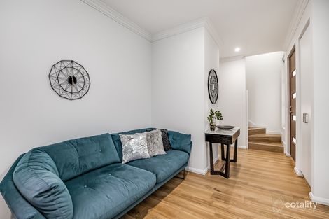 Property photo of 123 Raglan Avenue South Plympton SA 5038