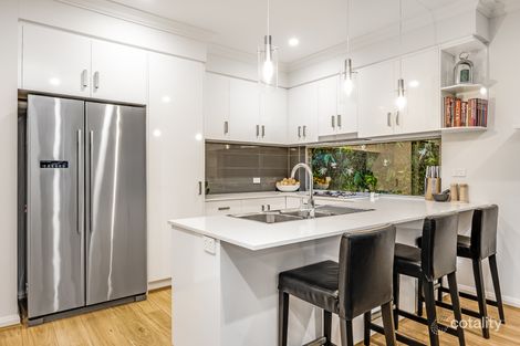 Property photo of 123 Raglan Avenue South Plympton SA 5038