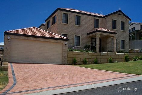 9 Ebony Ct, Halls Head, WA 6210
