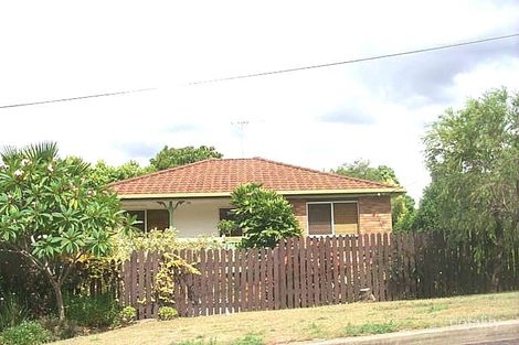 25 Karen St, Camira, QLD 4300