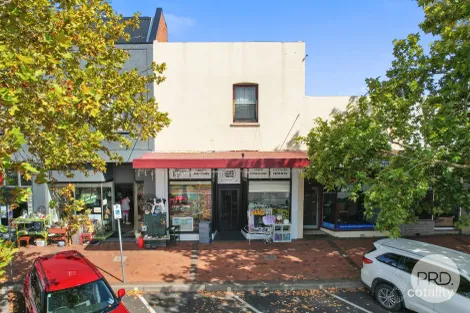 34 Station St, Quirindi, NSW 2343