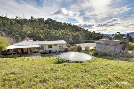 39 Bimburra Rd, Glenorchy, TAS 7010