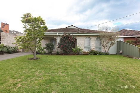 8 Robin St, Altona, VIC 3018