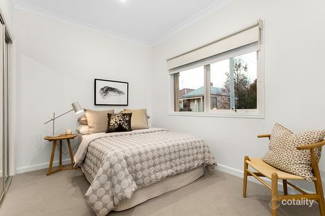 Property photo of 184 Albert Street Port Melbourne VIC 3207