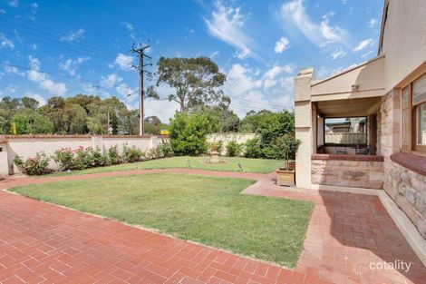 Property photo of 66 McInnes Avenue Broadview SA 5083