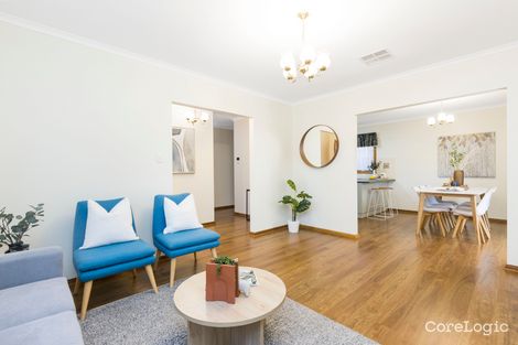 Property photo of 16 Fulton Street Brighton SA 5048