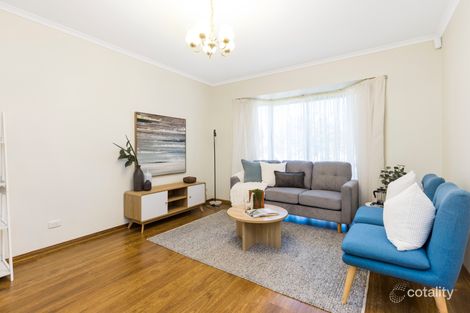 Property photo of 16 Fulton Street Brighton SA 5048