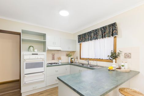 Property photo of 16 Fulton Street Brighton SA 5048