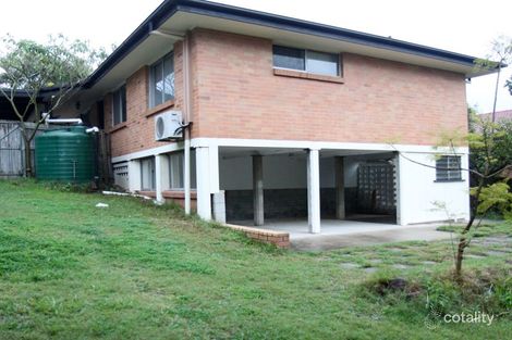 Property photo of 84 Allbutt Street Kuraby QLD 4112