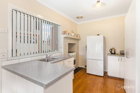 Property photo of 32 Sutherland Street Broadford VIC 3658