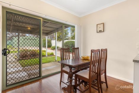 Property photo of 32 Sutherland Street Broadford VIC 3658