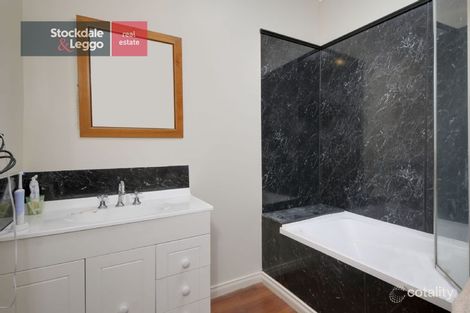 Property photo of 11 Stephenson Street Morwell VIC 3840