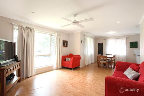 Property photo of 408 Sumners Road Riverhills QLD 4074