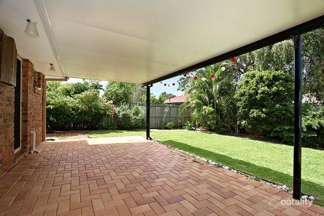 Property photo of 408 Sumners Road Riverhills QLD 4074