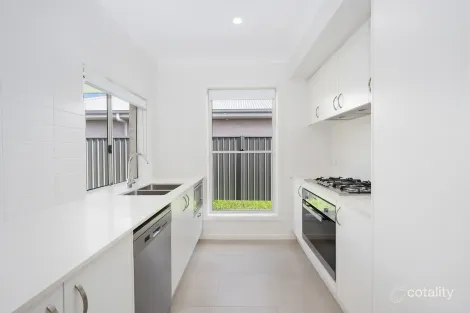 Property photo of 8A Dunnachie Street Mudgee NSW 2850