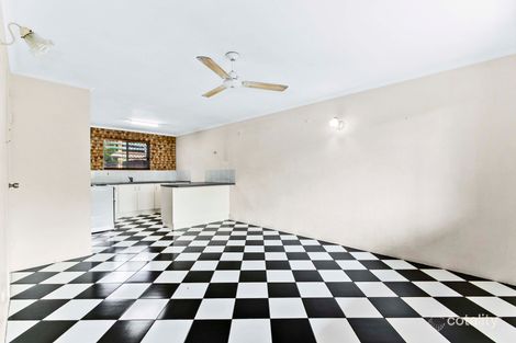 Property photo of 4/1 King Street Urangan QLD 4655