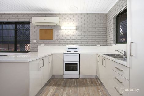 Property photo of 3/398 Kotthoff Street Lavington NSW 2641
