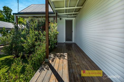 Property photo of 31 Burrundulla Avenue Mudgee NSW 2850