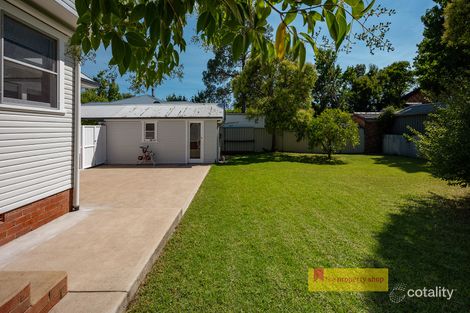 Property photo of 31 Burrundulla Avenue Mudgee NSW 2850