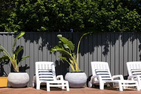Property photo of 11 Havana Key Broadbeach Waters QLD 4218