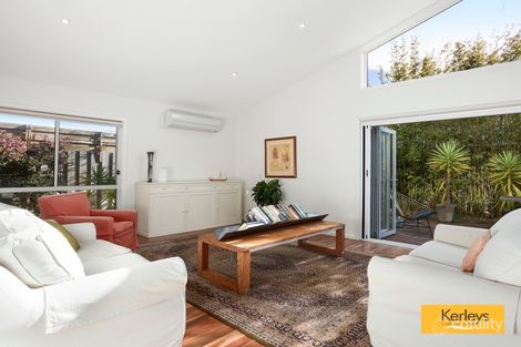 Property photo of 13B Beachwood Drive Point Lonsdale VIC 3225