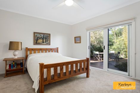 Property photo of 13B Beachwood Drive Point Lonsdale VIC 3225