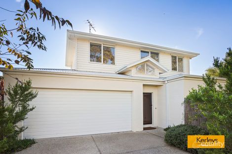 Property photo of 13B Beachwood Drive Point Lonsdale VIC 3225