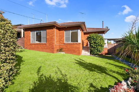 Property photo of 18 Scipio Street Yagoona NSW 2199