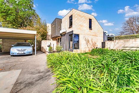 Property photo of 1/11 Crofton Street Echuca VIC 3564