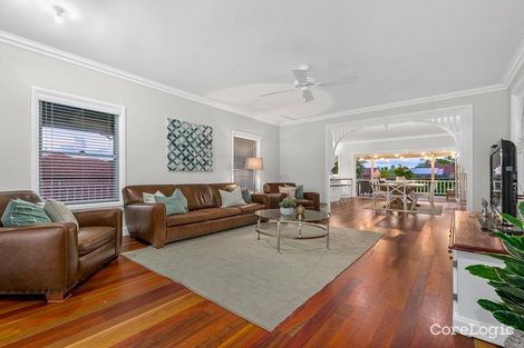 Property photo of 39 Sport Street Kedron QLD 4031