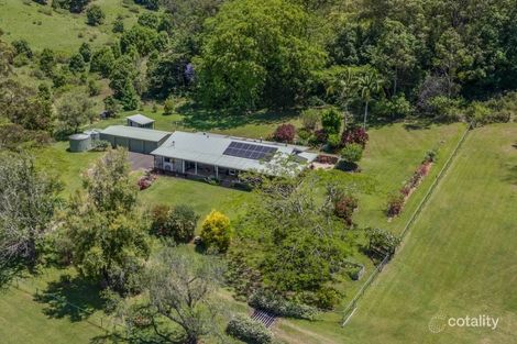 165a Afterlee Rd, Horse Station Creek, NSW 2474