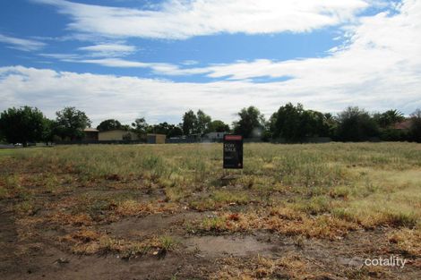 58 Balfour St, Culcairn, NSW 2660