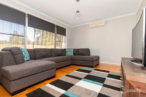 Property photo of 20 Lidgett Street Bacchus Marsh VIC 3340
